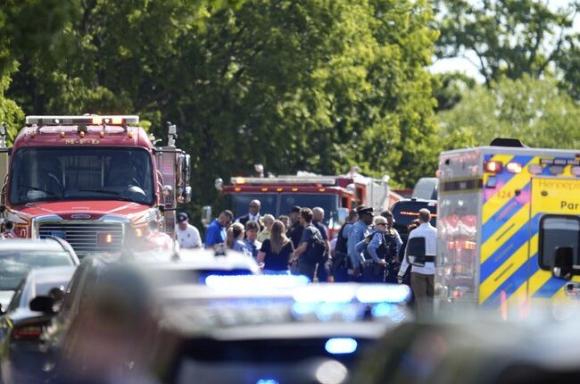 0141500b 043f 4565 8ffa c311db0c8b70.jpg