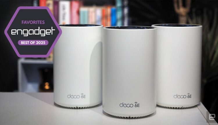 0433c500 bd36 11ef b3be 86e4065eaca1.jpeg