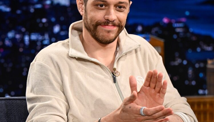 07818300 d283 4d6f a7ab 112b90a5f30c 1758818263.jpg