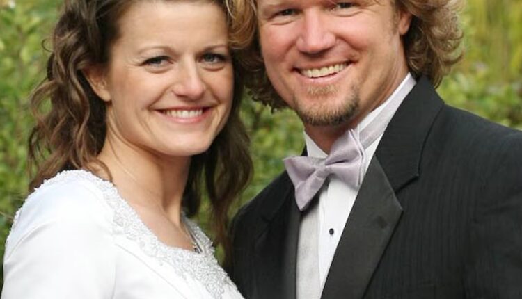 07f73e04 2ddc 4a3f bb1d ee1d064622a5 1749847003.jpg