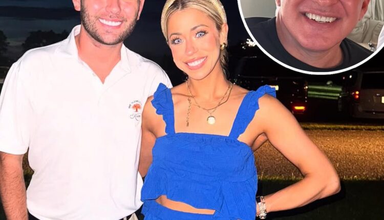 07f8b2a0 c503 4fa6 a6b4 15e743769474 1758160145.jpg