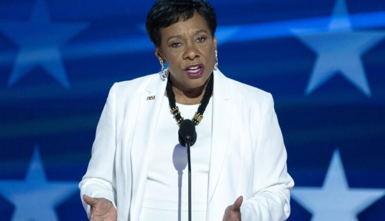 082224 democratic convention 005rs e1756669736947.jpg