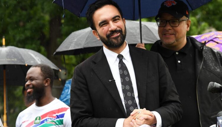 091025 nyc mayoral candidate zohran 111089708 656a54 e1758073090150.jpg