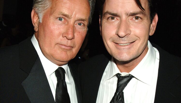 0a04135b 34ac 403b b892 15216b6effa8 1757726706.jpg