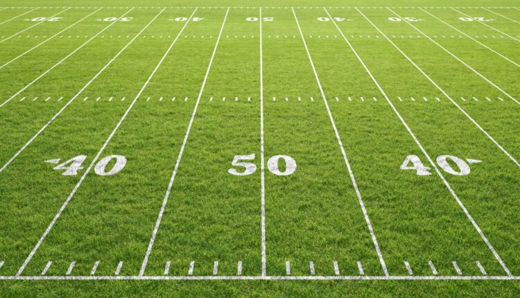 1 cocaine quarterback signal caller for the cartel breaks down shocking scandal details 2167499319.j.jpeg