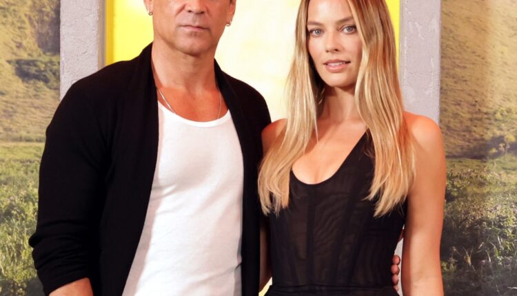 141ae571 df0c 4981 881b 2ce01998d29e 1755719641.jpg