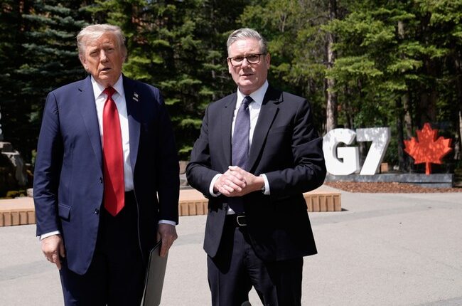 16b458b4 b1ab 40fa b889 5e13ce2a212a.jpg