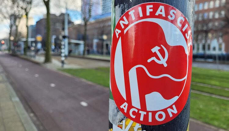 1758504654 antifa.jpg