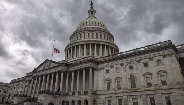 1759111017 social.avif