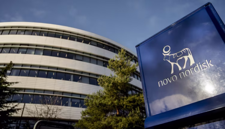 1759139884 social.avif