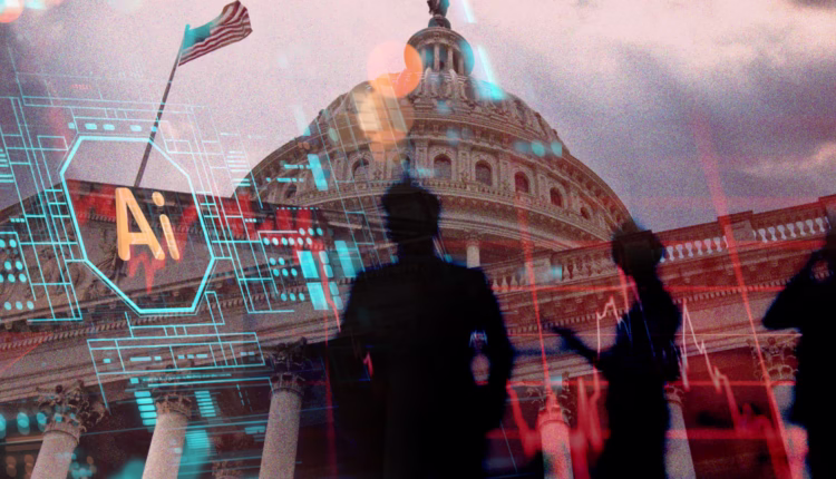 1759168731 social.avif