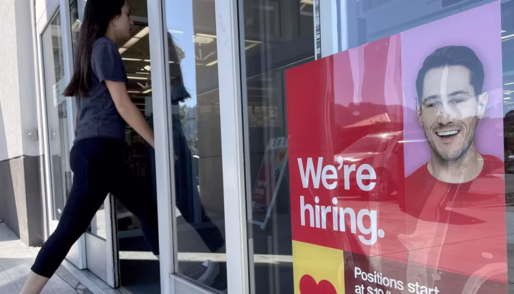 1759197595 social.avif