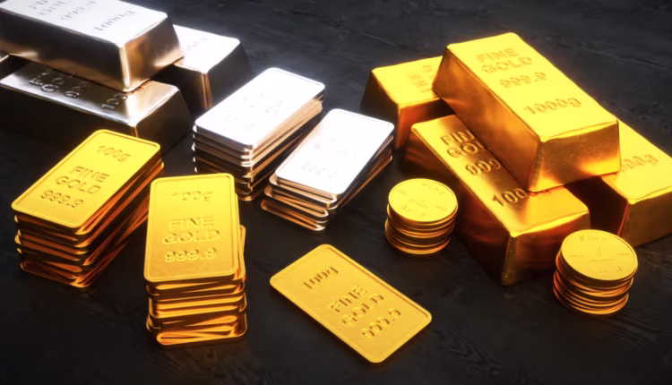 1759226466 social.avif