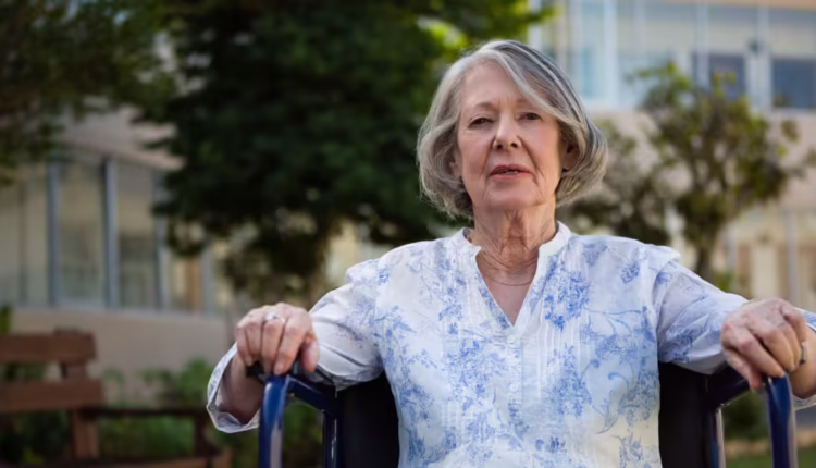 1759255312 social.avif