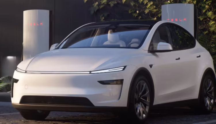 1759284176 social.avif