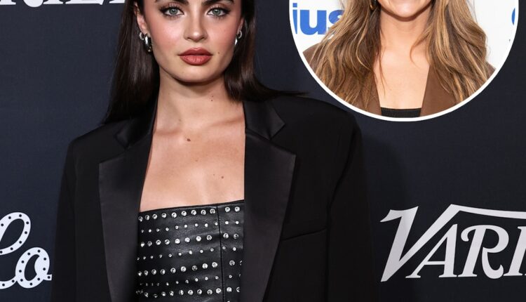 18952cfb 46c1 4dfd a604 6beb974cbfec 1757521894.jpg