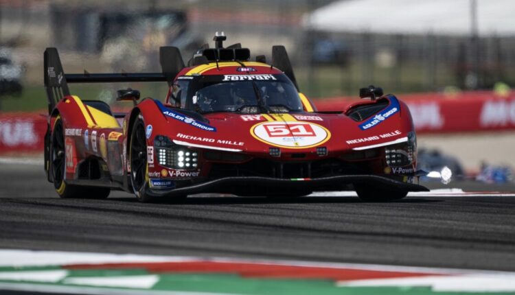 2025 austin wec rv 02103 6cfb2c76 1dac 47f8 b1b6 ba3c4fe7e1fc 1152x648.jpg