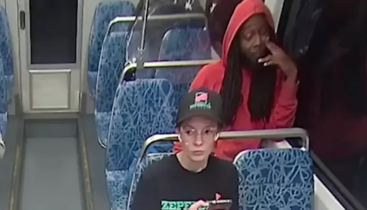 2025 brown jr 35 allegedly 110911184 1200x630.webp.webp