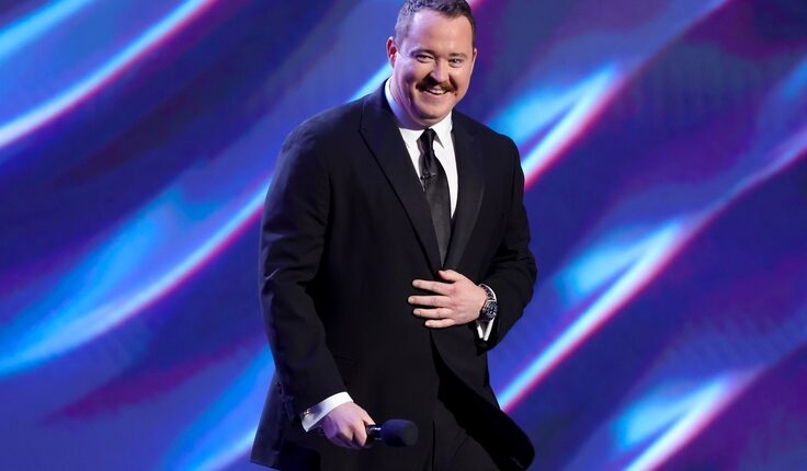 2025 espys show 736x515.jpg