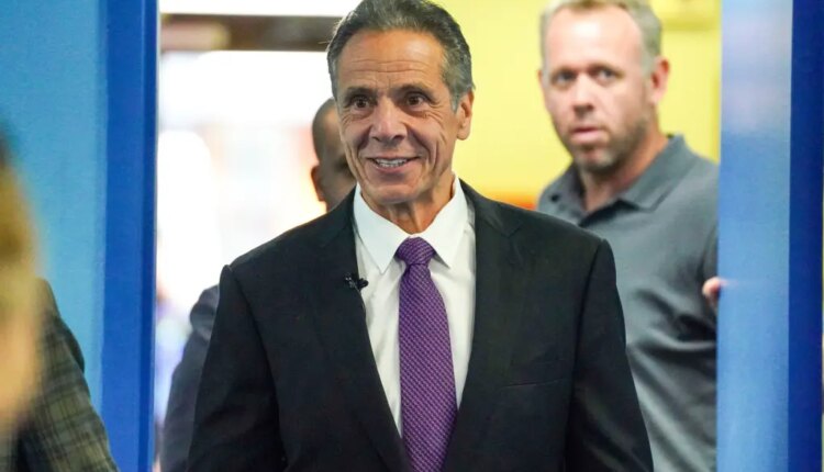 214 w 14sr mhtn speaking 111539581 1096d8 e1759184353145.jpg