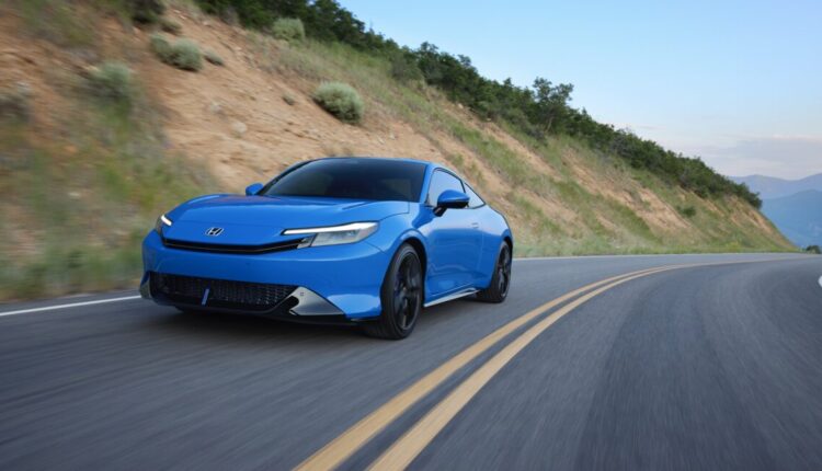 22 2026 honda prelude 1152x648.jpg