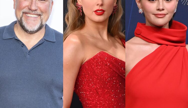 222d40b9 d8de 4b02 90dd 7d4fd9b84242 1759286522.jpg