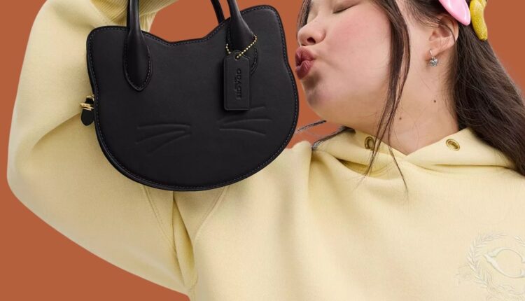 22d9fe2f d55c 4f5e b81c 7b2b832f35df 1758897216.jpg