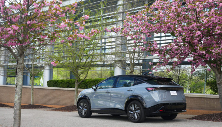 25 ariya 24 1152x648.jpg