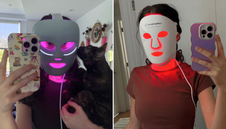 28.fill .size 1200x675.v1756837257.png