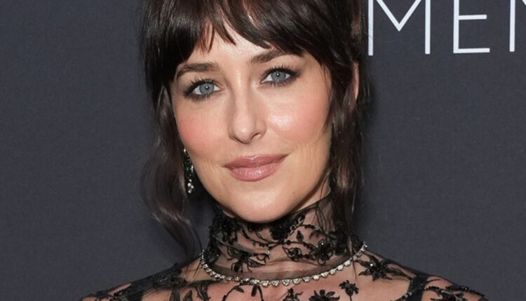 2b33ceea 80ec 4451 9004 1ac9fd8232f7 1757642530.jpg