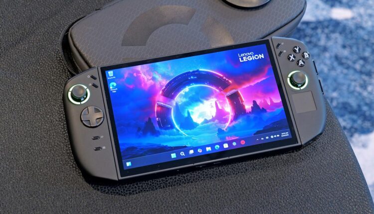 2cecec20 89d1 11f0 bd25 671bb9ca92f8.jpeg