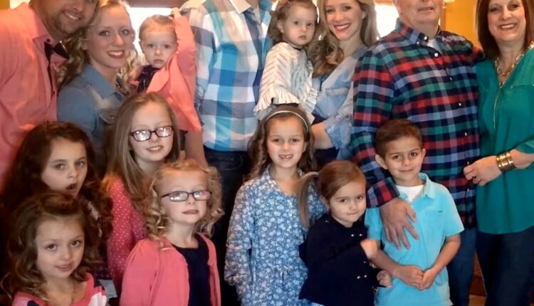 328b3aaf 463c 48d9 9bce 3f52d67967c2 1758995435.jpg