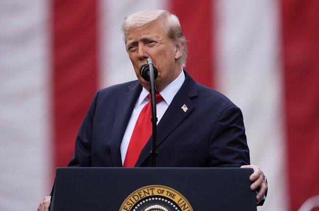 3494f676 07ef 481c 9161 6b6f2fdee0b2.jpg