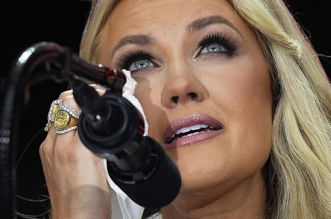 3dc68611 5653 486a bb1a 4ead46323749.jpg