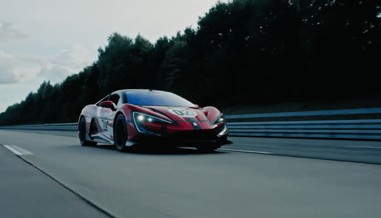 401726f0 9712 11f0 bc4f e439b94bd14e.png