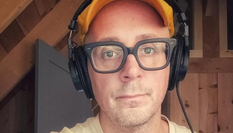 458244429 18452115301006666 4444438546661974406 n.jpg