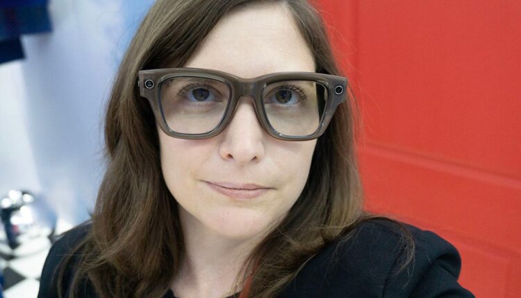 46334fa0 94d8 11f0 96ff f923169b6397.jpeg