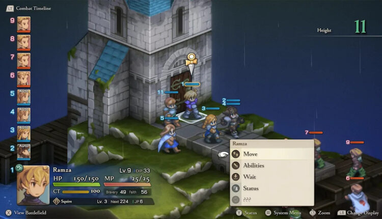 4bcd5dc0 8b50 11f0 bb7a 6ad6657f6040.jpeg