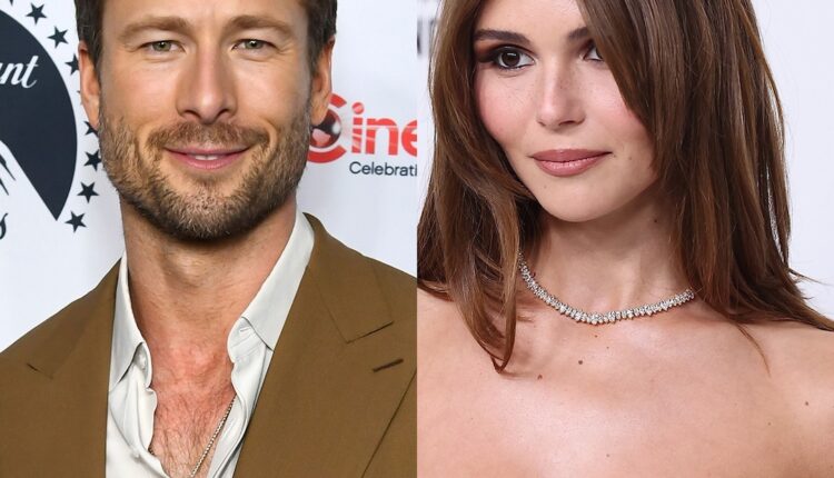 4bdbef8a 72ed 48d4 bb87 4603d5e115ee 1757191889.jpg