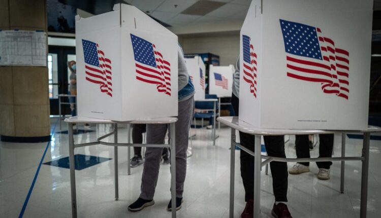 50563648493 8f05d7cf6e b 1000x600.jpg