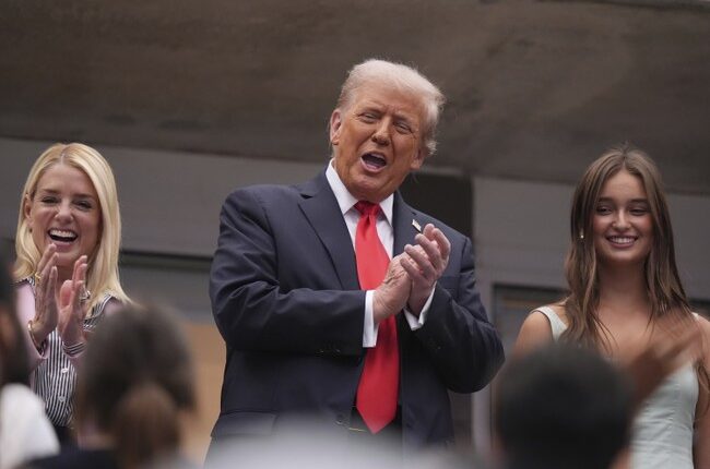 505e1779 17e0 4bee 85d8 ac362a6e25ea.jpg