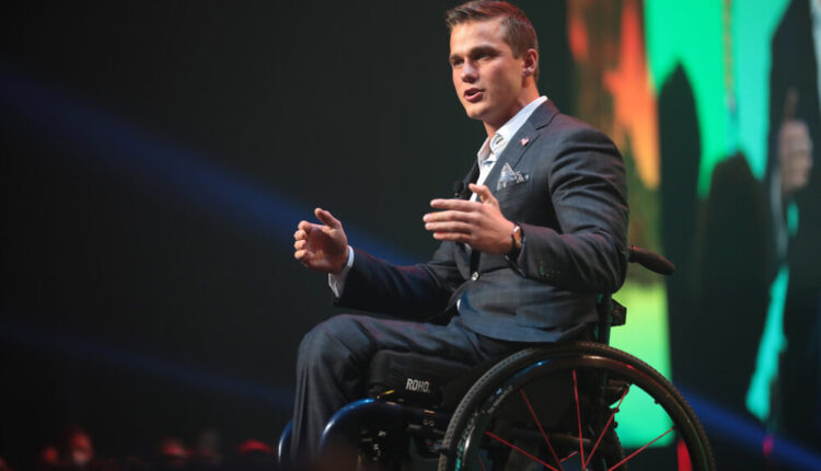 50760872376 3439835606 b 1000x600.jpg