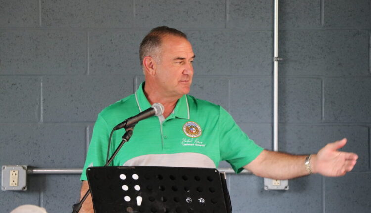 52281187653 4cfb35a1e5 b 1000x600.jpg