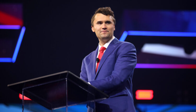 53421384045 4e78df182e o.jpg