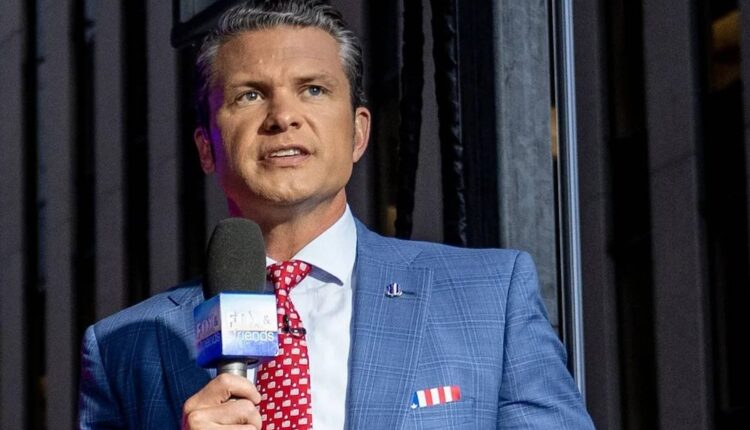 53d032ba pete hegseth 1000x600.jpg