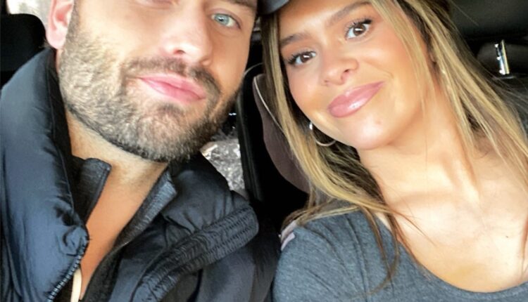 5400ba96 8d05 4c71 82e5 5120a8d9e36a 1746197006.jpg