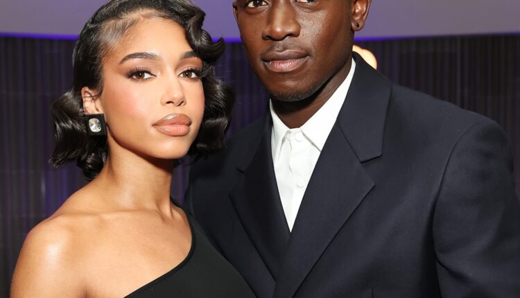 5be37d1f 29ad 49d7 b2fe 01d27aee4846 1758329188.jpg