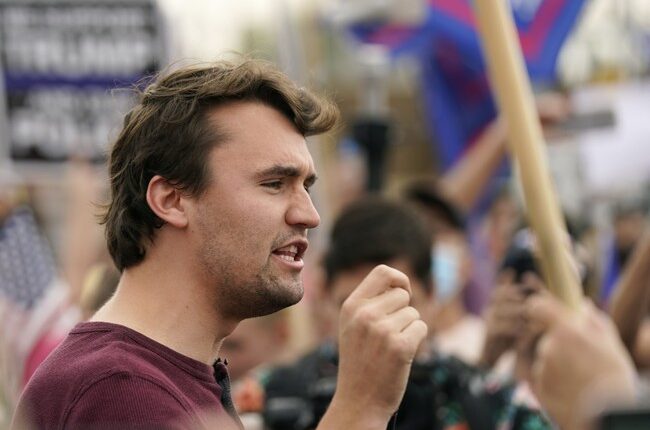 646ad554 2dd3 43be a9cc b3a3d94492a8.jpg