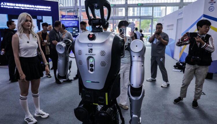 6b90e030 9b24 11f0 bdfe 255c8617736f.jpeg