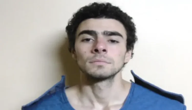 6c8bd5aa united states unitedhealthcare murder luigi mangione 091224 1000x600.webp.webp